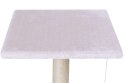 Drapak dla kotów Gatto - cream Drapak dla kotów Gatto - cream