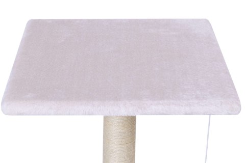 Drapak dla kotów Gatto - cream Drapak dla kotów Gatto - cream