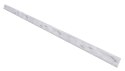 Drzwi harmonijkowe 008P-80-62 Dąb alaska mat 80 cm