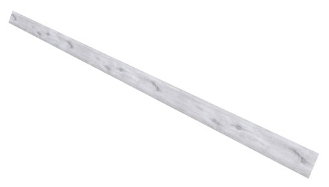 Drzwi harmonijkowe 008P-80-62 Dąb alaska mat 80 cm Drzwi harmonijkowe 008P-80-62 Dąb alaska mat 80 cm