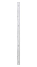 Drzwi harmonijkowe 008P-80-62 Dąb alaska mat 80 cm