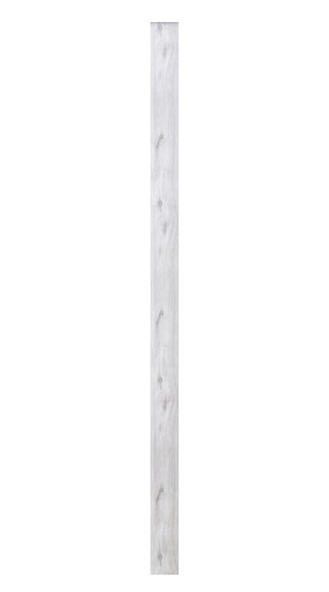 Drzwi harmonijkowe 008P-80-62 Dąb alaska mat 80 cm Drzwi harmonijkowe 008P-80-62 Dąb alaska mat 80 cm