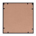 Lustro indystrialne Tiffany szare 45cm Lustro indystrialne Tiffany szare 45cm