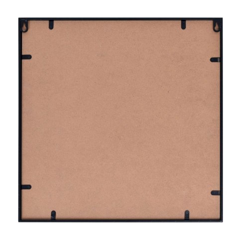 Lustro indystrialne Tiffany szare 45cm Lustro indystrialne Tiffany szare 45cm
