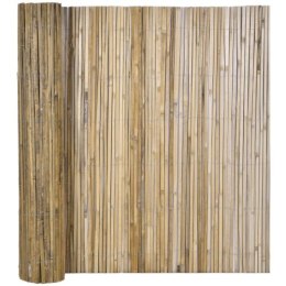 Mata osłonowa bambusowa 1x3m