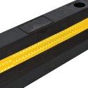 Odbojnik parkingowy separator 2 sztuki