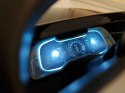 Samochód elektryczny dla dzieci AUDI R8 SPYDER czerwony