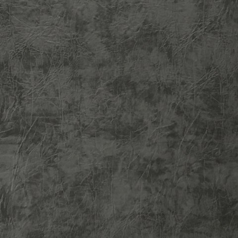Tapicerka Drzwiowa ELIPSY 21 Szary 95 cm Tapicerka Drzwiowa ELIPSY 21 Szary 95 cm