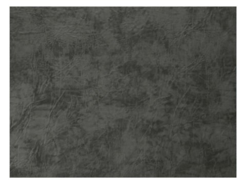 Tapicerka drzwiowa DIY GUZIKI - 95 cm - 21 szary Tapicerka drzwiowa DIY GUZIKI - 95 cm - 21 szary