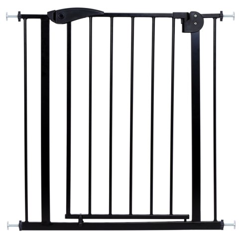 Barierka zabezpieczająca FELIPE 75 - 116 cm Barierka zabezpieczająca FELIPE 75 - 116 cm