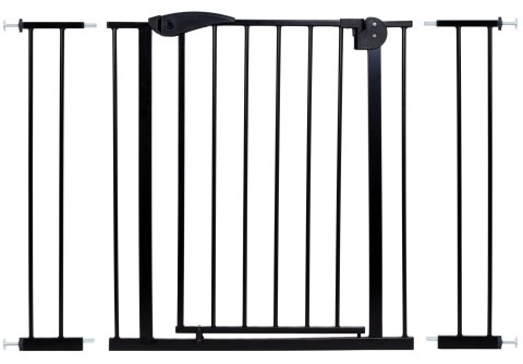 Barierka zabezpieczająca FELIPE 75 - 116 cm Barierka zabezpieczająca FELIPE 75 - 116 cm