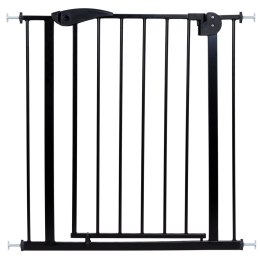 Barierka zabezpieczająca FELIPE 75 - 88 cm