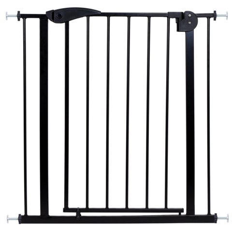 Barierka zabezpieczająca FELIPE 75 - 88 cm Barierka zabezpieczająca FELIPE 75 - 88 cm
