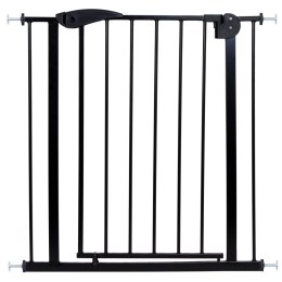 Barierka zabezpieczająca FELIPE 75 - 88 cm