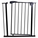 Barierka zabezpieczająca FELIPE 75 - 88 cm