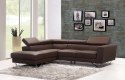 Kamień naturalny DEKOS Slim 18x35 cm 1 sztuka