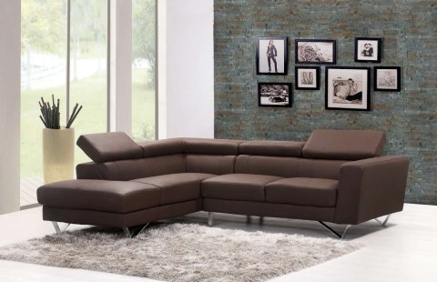 Kamień naturalny DEKOS Slim 18x35 cm 1 sztuka Kamień naturalny DEKOS Slim 18x35 cm 1 sztuka