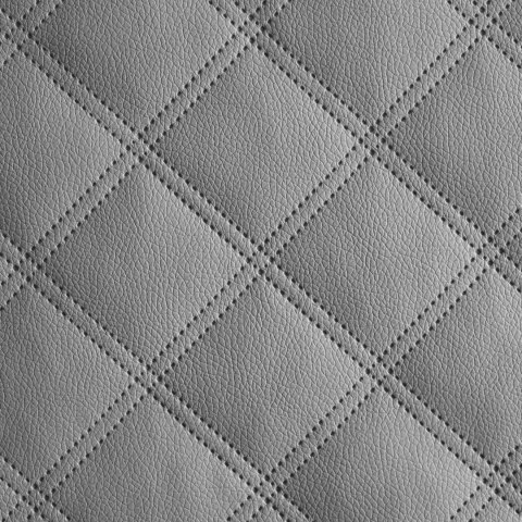 Tapicerka drzwiowa SONIC 14 Szary 110 cm Tapicerka drzwiowa SONIC 14 Szary 110 cm