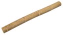 Tyczka bambusowa MOSO 100 cm 9-10 cm