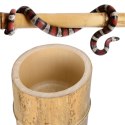 Tyczka bambusowa MOSO 100 cm 9-10 cm