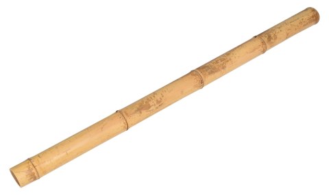 Tyczka bambusowa MOSO 150 cm 9-10 cm Tyczka bambusowa MOSO 150 cm 9-10 cm