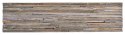 Kamień naturalny EPIR 0,09 M2 15x60 cm 1 płytka