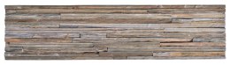 Kamień naturalny EPIR 0,09 M2 15x60 cm 1 płytka
