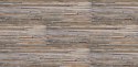 Kamień naturalny EPIR 0,09 M2 15x60 cm 1 płytka