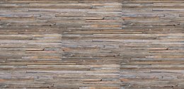 Kamień naturalny EPIR 0,09 M2 15x60 cm 1 płytka