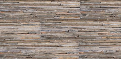 Kamień naturalny EPIR 0,09 M2 15x60 cm 1 płytka Kamień naturalny EPIR 0,09 M2 15x60 cm 1 płytka