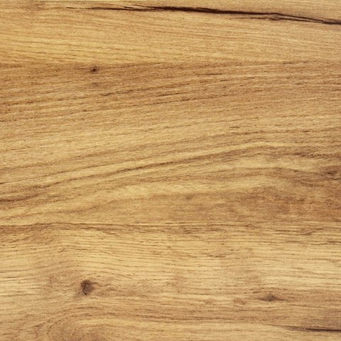 Kwietnik stojący czarny Mogren Craft Kwietnik stojący czarny Mogren Craft