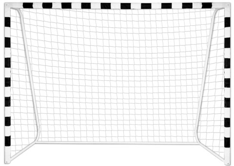 Bramka piłkarska do piłki nożnej BELOTTO 180X120 cm Bramka piłkarska do piłki nożnej BELOTTO 180X120 cm