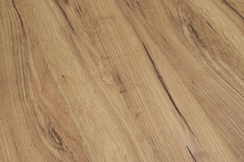 Stolik kawowy ława rustykalna HERNING CRAFT Stolik kawowy ława rustykalna HERNING CRAFT