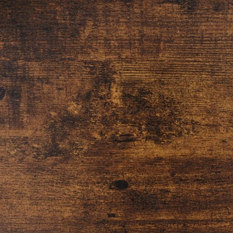 Zestaw dwóch stolików loft Galen Small Rustic Zestaw dwóch stolików loft Galen Small Rustic
