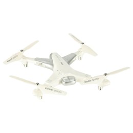 Dron RC SYMA Z3 kamera HD 2.4GHz biały