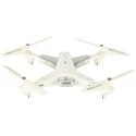 Dron RC SYMA Z3 kamera HD 2.4GHz biały