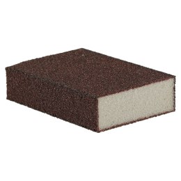 Gąbka do mycia trudnych zabrudzeń papier ścierny