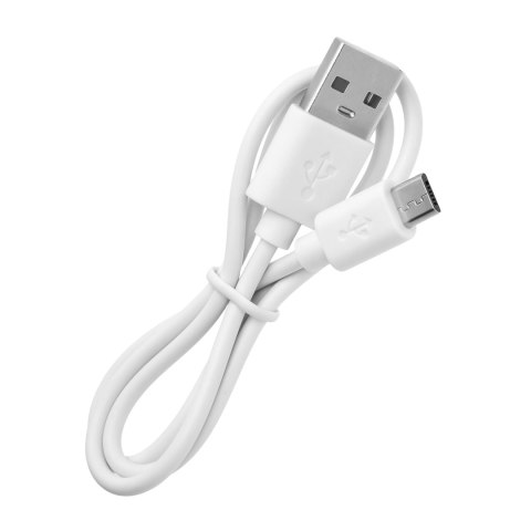 Silikonowa lampka nocna Misiek led rgb Silikonowa lampka nocna Misiek led rgb