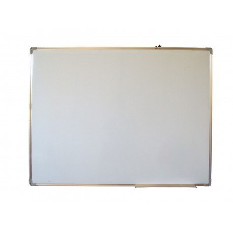 Tablica magnetyczna - 60x45cm Tablica magnetyczna - 60x45cm