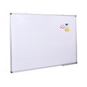 Tablica magnetyczna Alfa - 120x90cm Tablica magnetyczna Alfa - 120x90cm