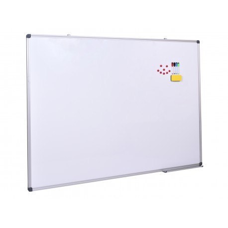 Tablica magnetyczna Alfa - 120x90cm Tablica magnetyczna Alfa - 120x90cm