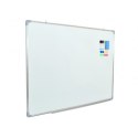 Tablica magnetyczna Alfa - 150x100cm Tablica magnetyczna Alfa - 150x100cm