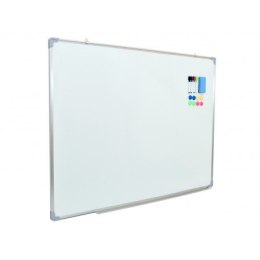 Tablica magnetyczna Alfa - 150x100cm