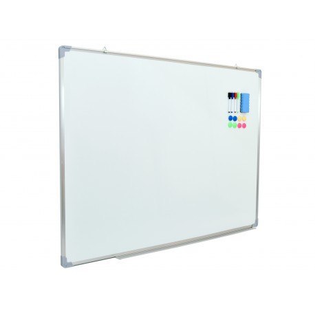 Tablica magnetyczna Alfa - 150x100cm Tablica magnetyczna Alfa - 150x100cm