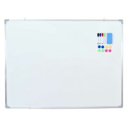 Tablica magnetyczna Alfa - 150x100cm