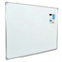 Tablica magnetyczna Alfa - 150x100cm Tablica magnetyczna Alfa - 150x100cm