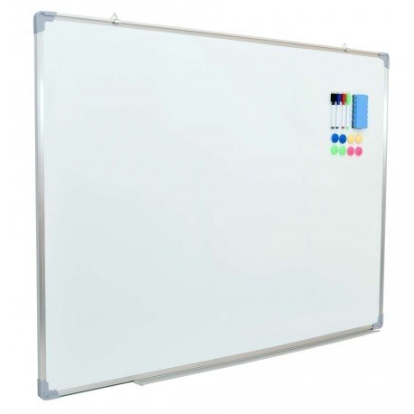 Tablica magnetyczna Alfa - 150x100cm Tablica magnetyczna Alfa - 150x100cm