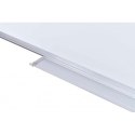 Tablica magnetyczna Alfa - 150x100cm Tablica magnetyczna Alfa - 150x100cm