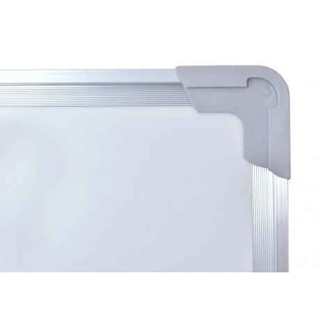 Tablica magnetyczna Alfa - 150x100cm Tablica magnetyczna Alfa - 150x100cm