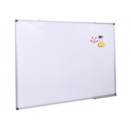 Tablica magnetyczna Alfa - 60x45cm